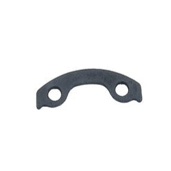 Prop Shaft CV Locking Plate - C2S4724