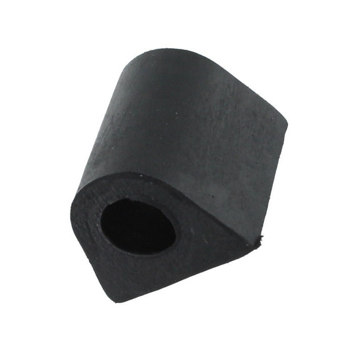 Front Anti Roll Bar Mounting Bush - C30502