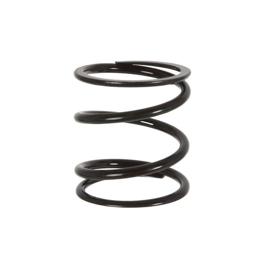 Rear Gearbox Mounting Spring - C459021