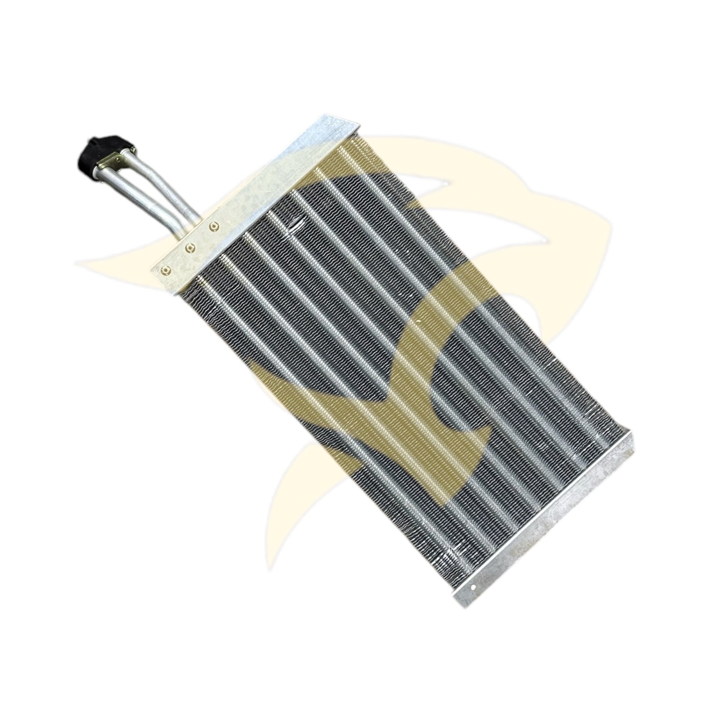 Air Conditioning Evaporator - JLM20608