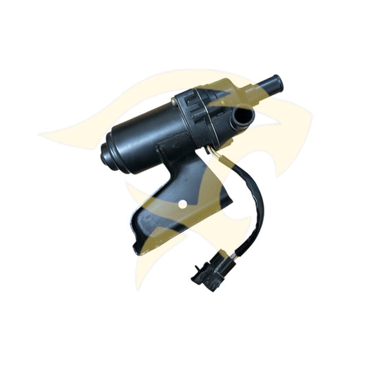 Air Conditioning Water Pump - MNC6710AC