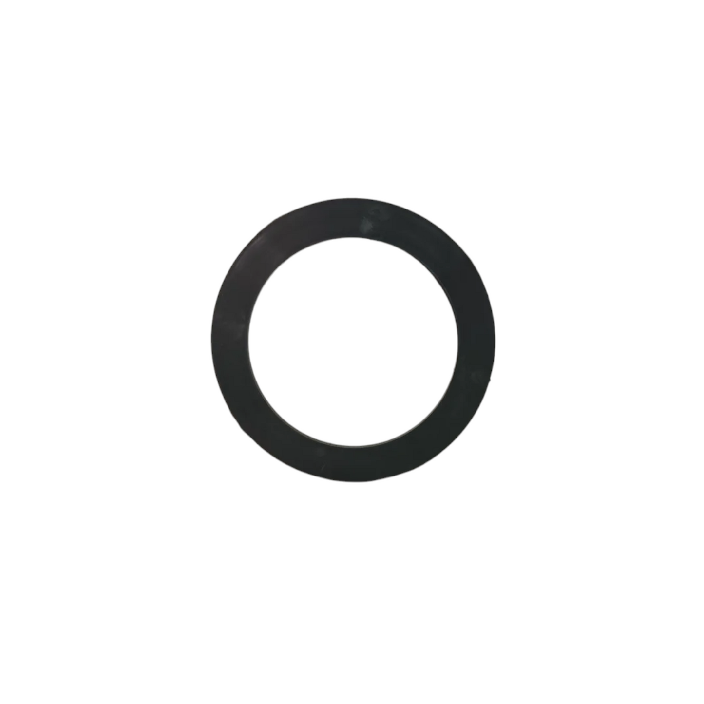 Rear Upper Coil Spring Packer 3.4mm - CAC9162