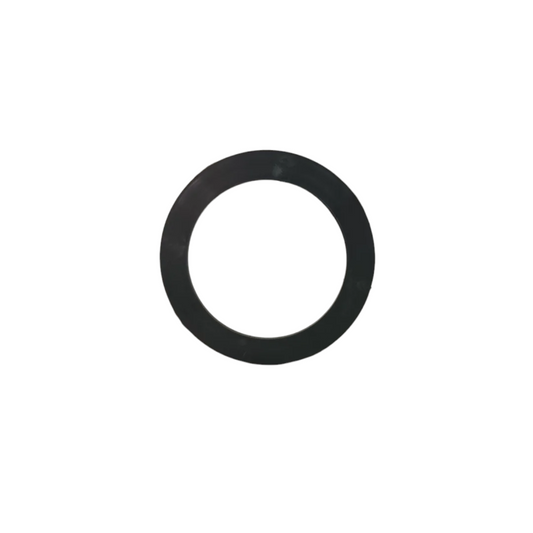 Rear Upper Coil Spring Packer 3.4mm - CAC9162