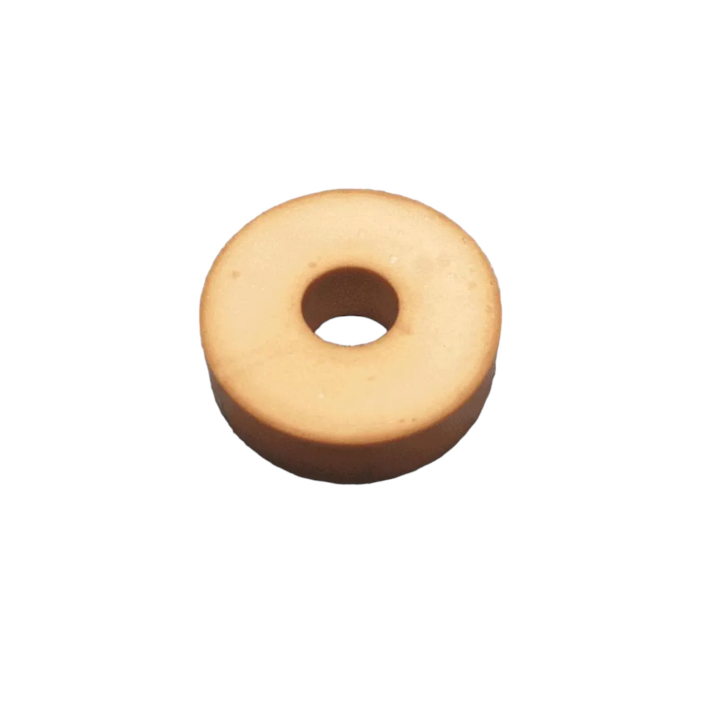 Rear Shock Absorber Lower Bush/Isolator - CAC949465