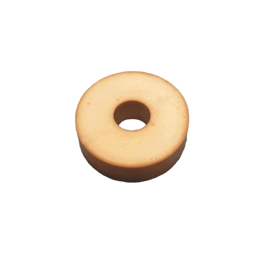 Rear Shock Absorber Lower Bush/Isolator - CAC949465