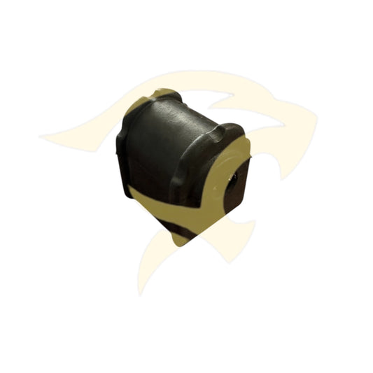 Rear Anti Roll Bar Bush - C2Z4717