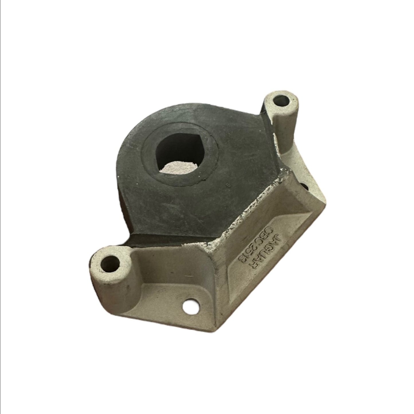 Rear Suspension Bump Stop - CBC2513