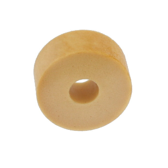 Front Shock Absorber Upper Bush/Isolator - CBC5616