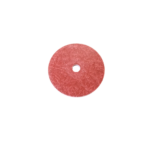 Front Engine Mounting Insulator - CBC5931