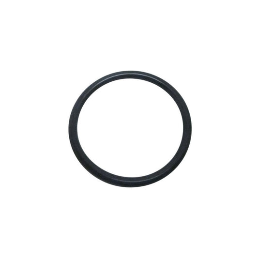 Fuel Filler Surge Flap O-Ring - CBC6471