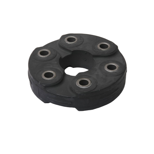 Propshaft Flexible Jurid Coupling - CBC8996