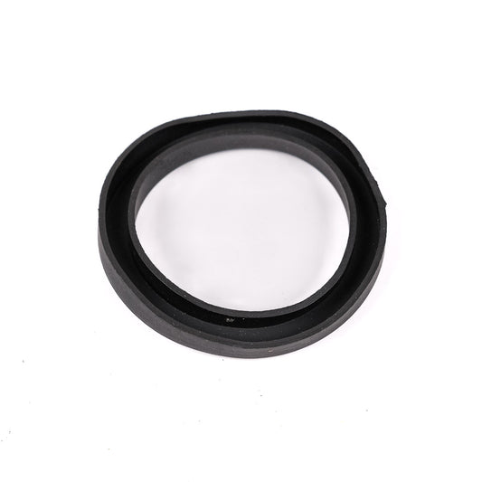 4.0L S/C Rear Gearbox Mounting Upper Spring Seat - CCC5849