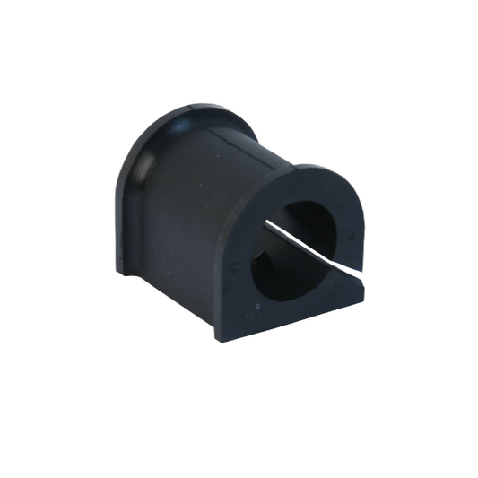 Front Anti-Roll Bar Mounting Bush - CCC2806