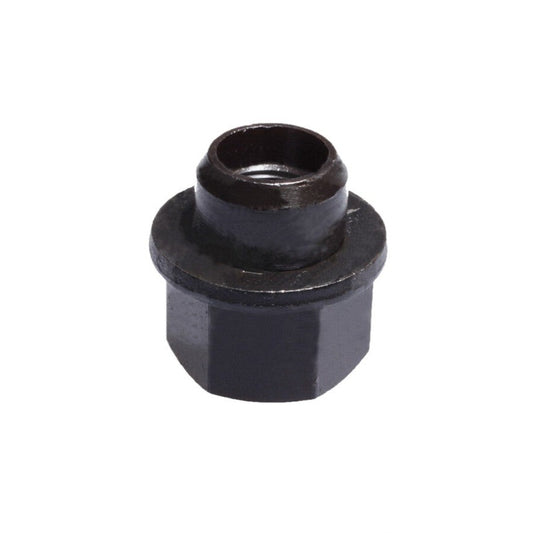 Open End Alloy Wheel Nut - CCC7031