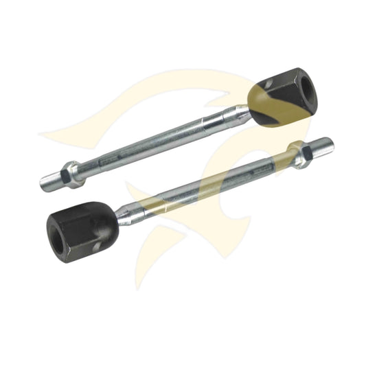 Power Steering Rack Inner Tie Rod End Pair - C36402