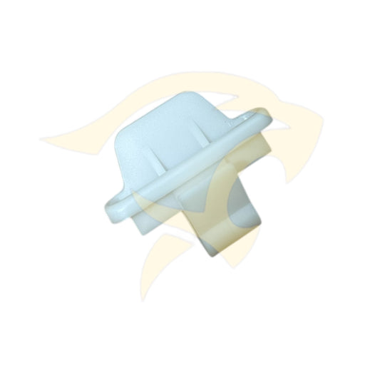 Rear Seat Squab Retaining Clip - C2S31685