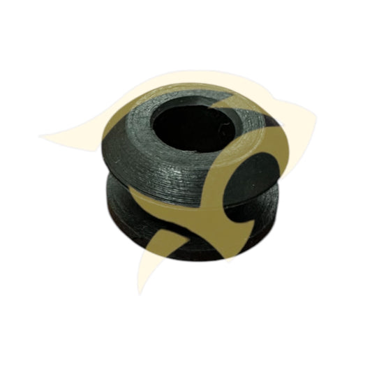 Throttle Linkage Bush - C34388