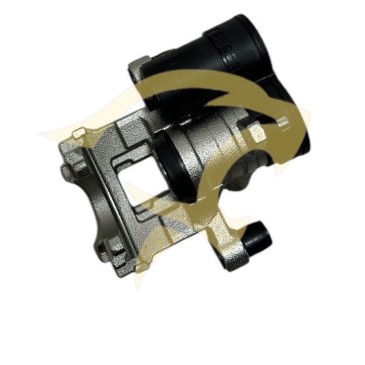 16" Brakes R/H Rear Brake Caliper - T2H37947 / T2H7432