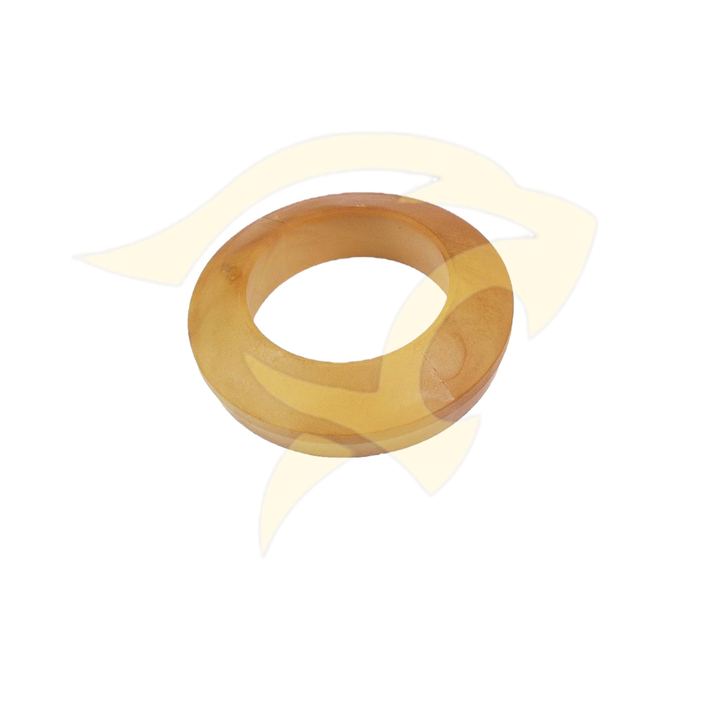 Rear Road Spring Isolator - MMD3565AA