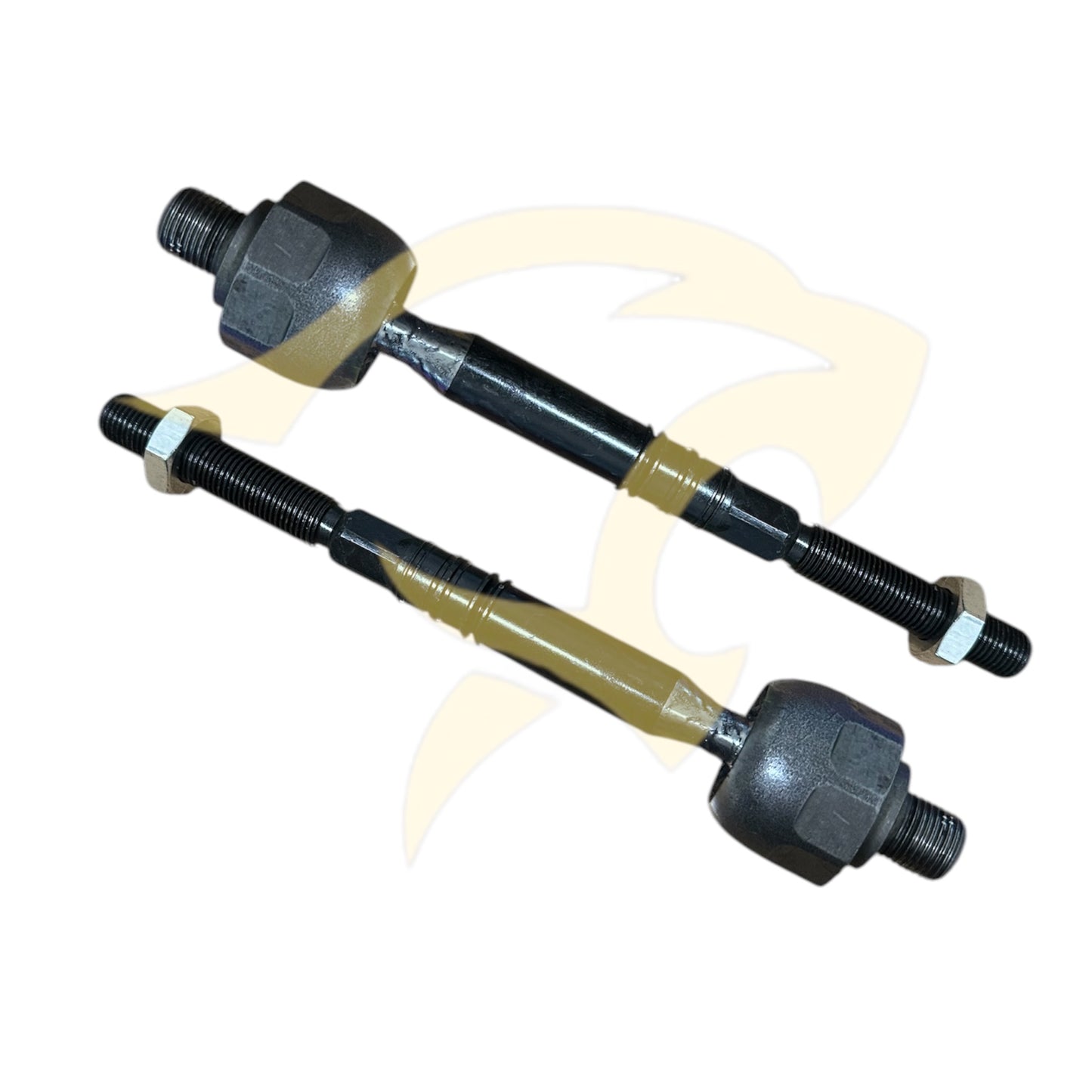 Steering Rack Inner Track Rod Arm Pair - T2H21418