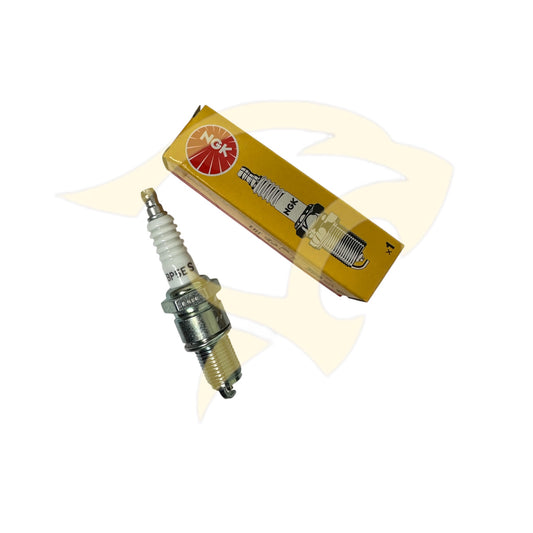 Spark Plug for XK & Pre H.E V12 Engines - BP5ES