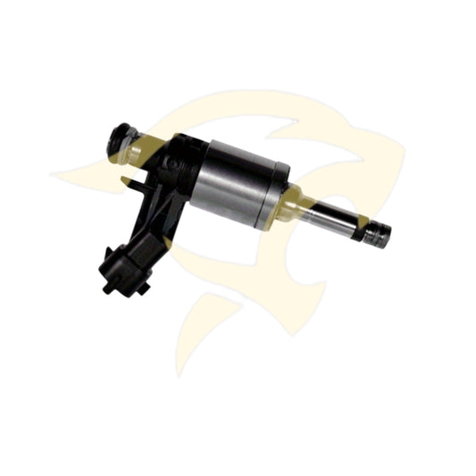 2.0L TiVCT Fuel Injector - JDE28235