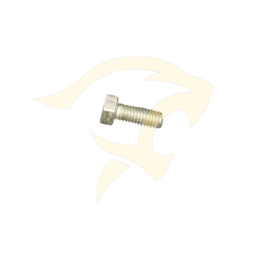 Screw - SH105121J