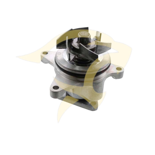 2.0L TiVCT Petrol Water Pump - JDE36106