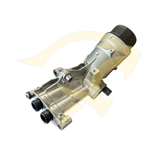 1.5L / 2.0L Petrol / Diesel Oil Filter Housing Assembly - JDE39602