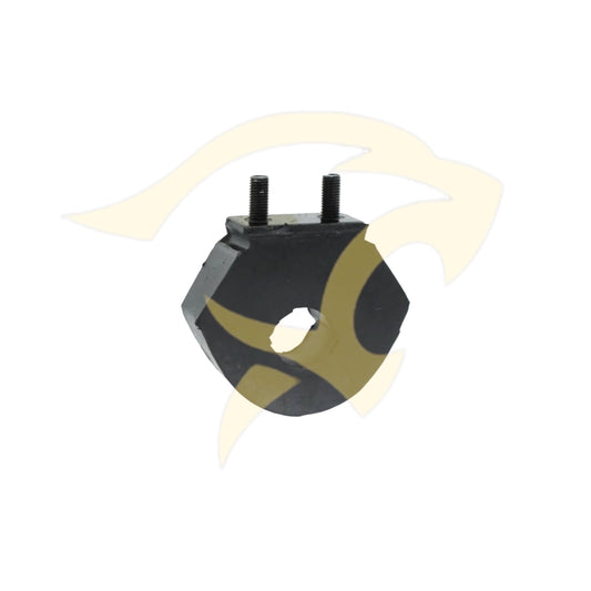 Rear Suspension Bump Stop - C40158