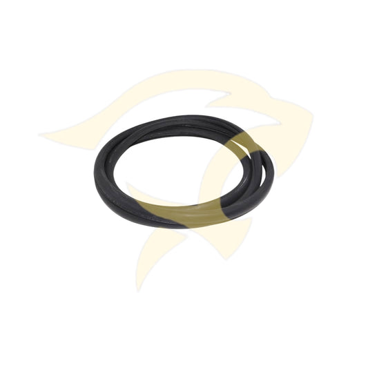 Rear Screen Seal - BD30723