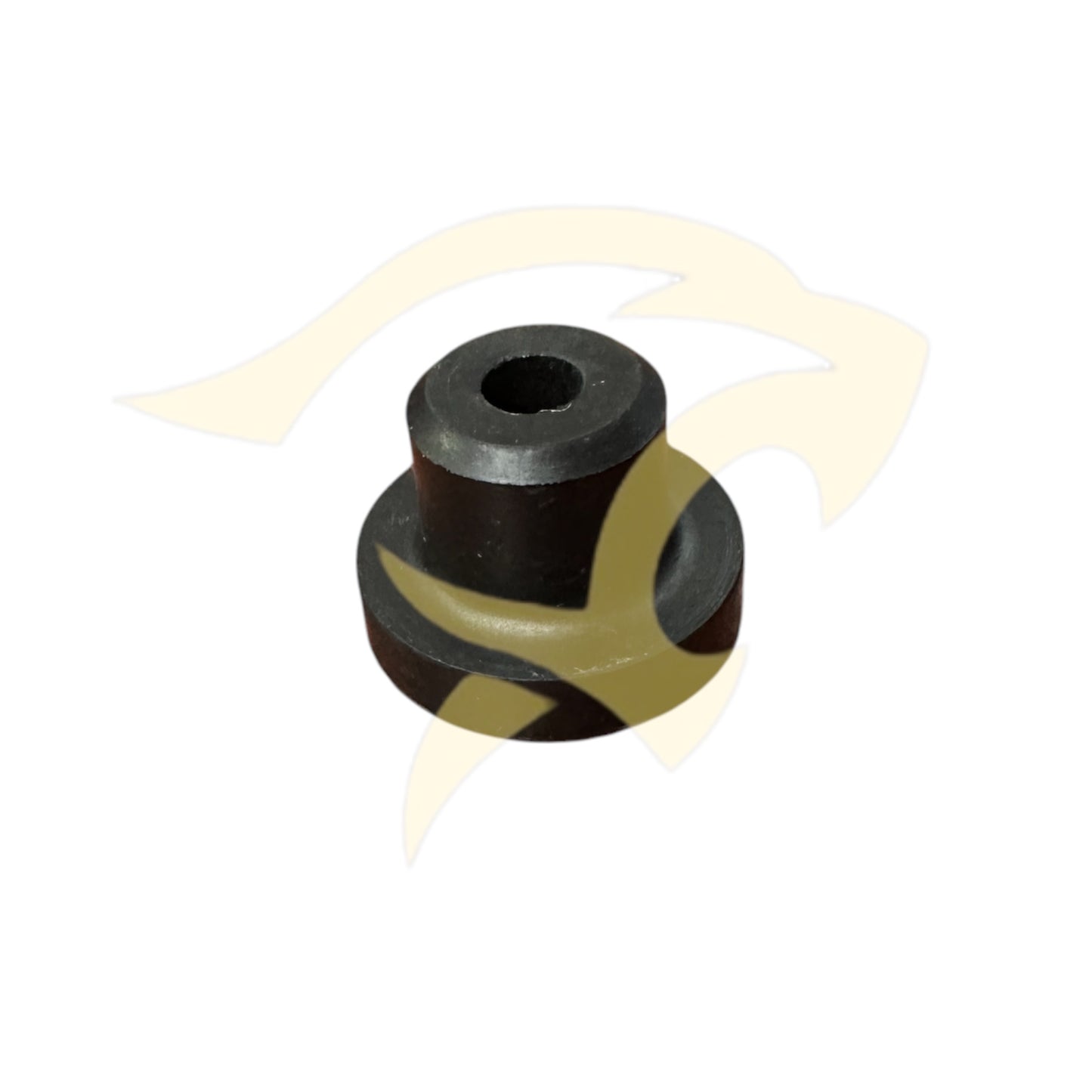 Lower A/C Condenser Mounting Bush - CBC1788