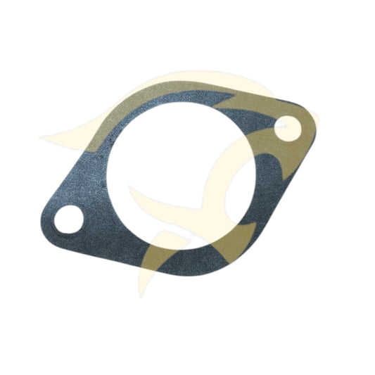 Thermostat Housing Gasket Between Outlet & Manifold - C4985