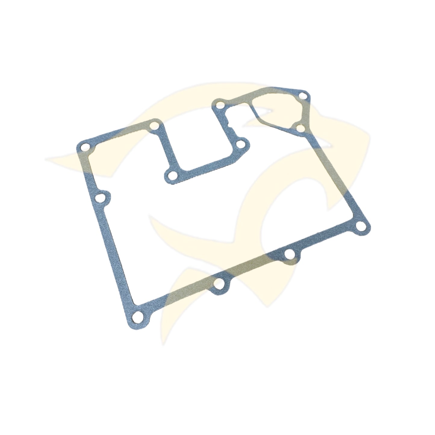 Oil Cooler Gasket - C33875