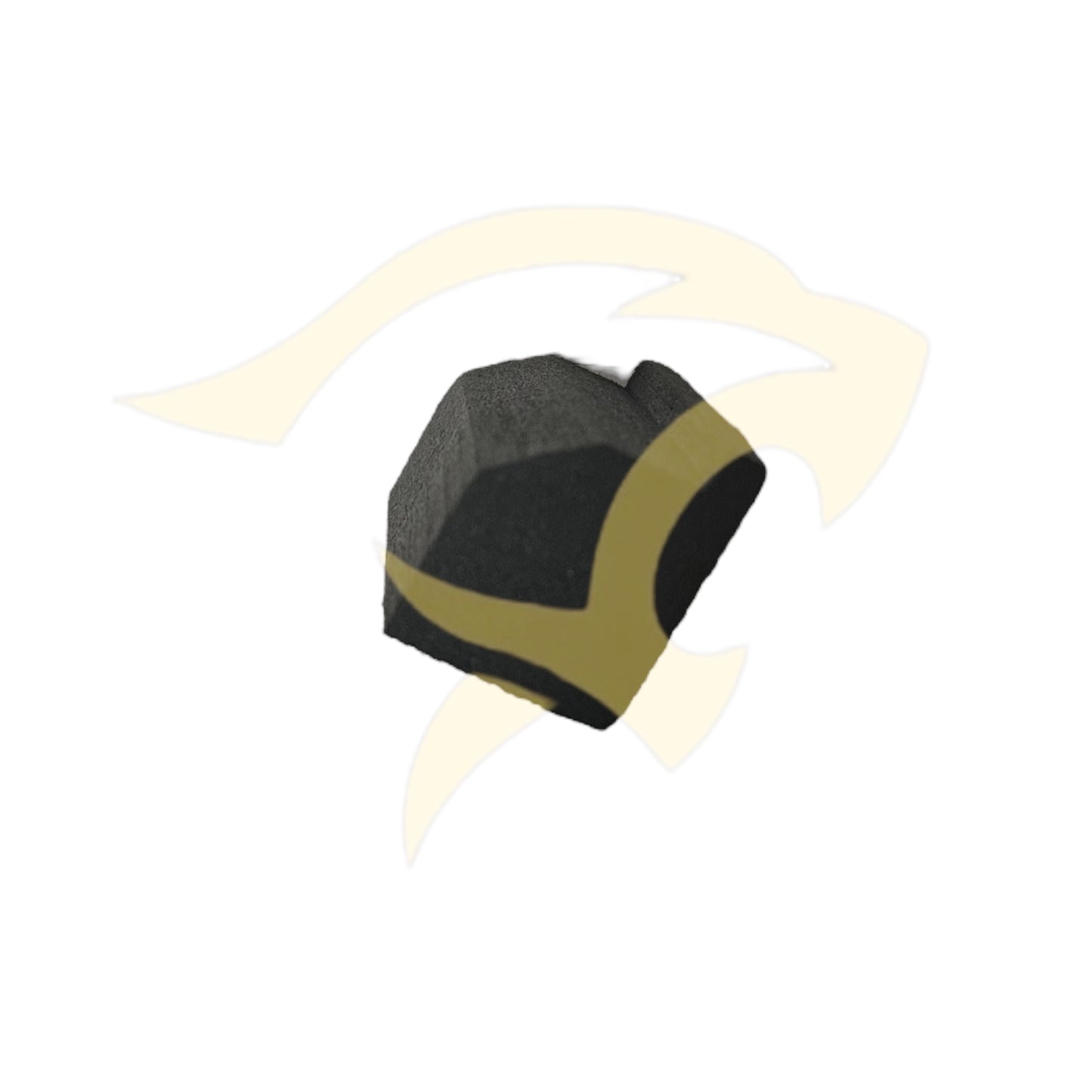 Front Fender Insulation - C2S32543