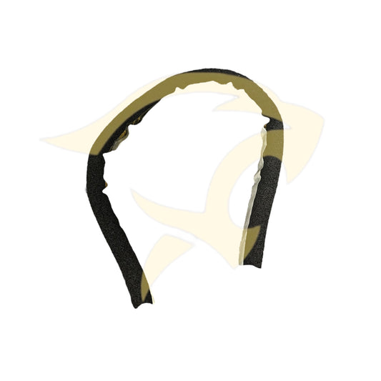 Top Radiator Seal - MJA4212AA