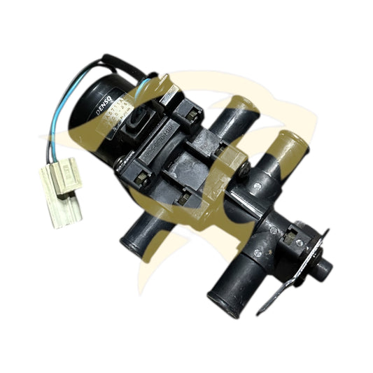 Water Valve - MNA6711AC