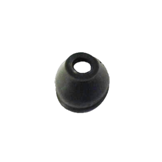 Track Rod End Gaiter - EAW2270J