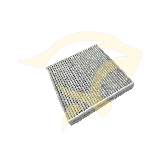 Cabin Pollen Filter - C2S52338 / C2Z6525