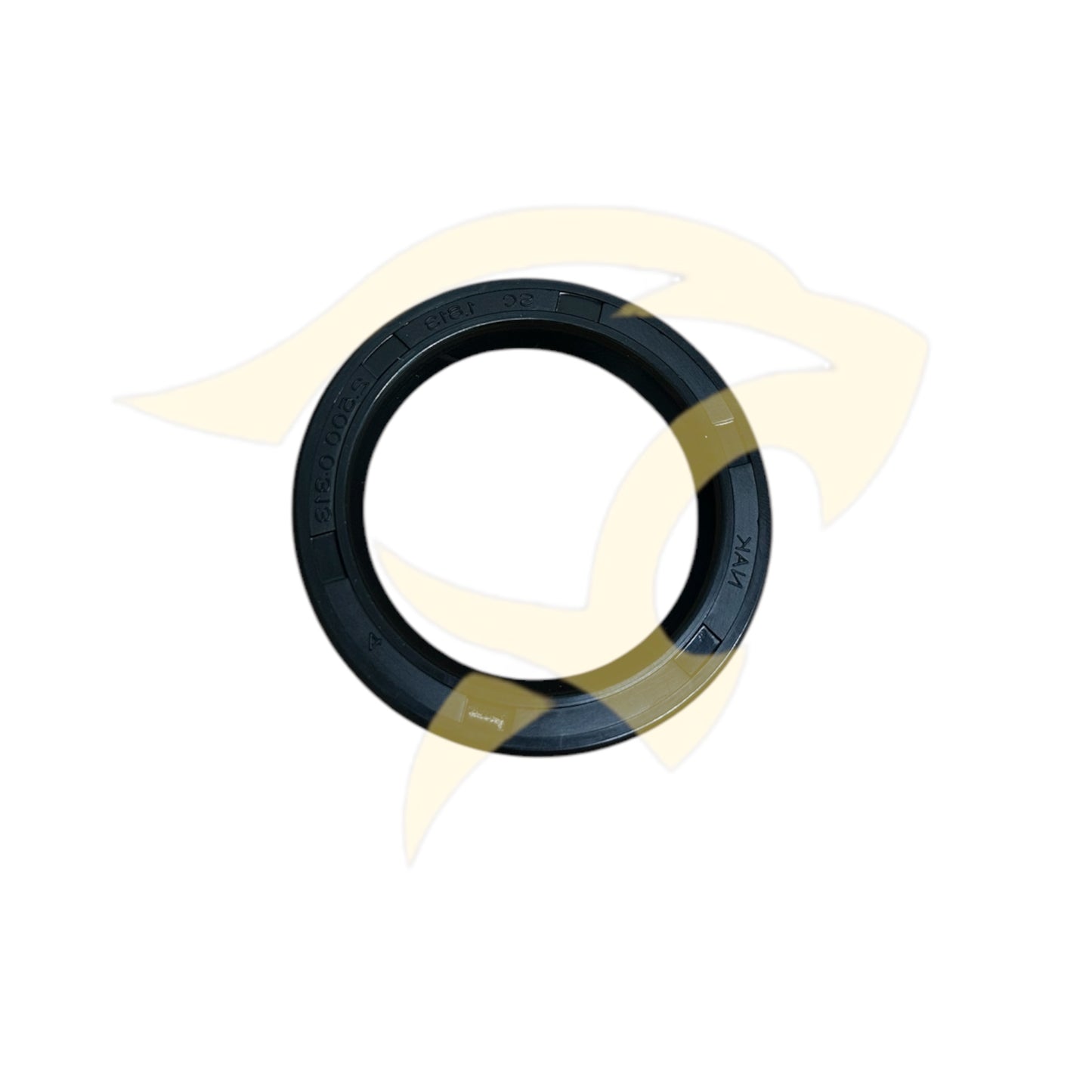 Front Hub Oil Seal - C15350
