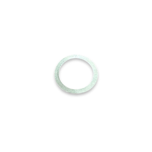 Outer Fulcrum Shim .007" - C16626/3