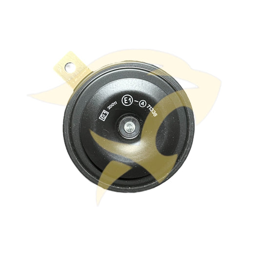 High Note Horn - DBC3358