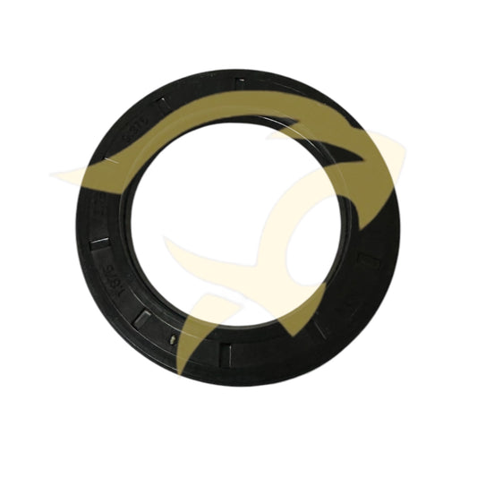 Differential Output Oil Seal - 7953 / 8436