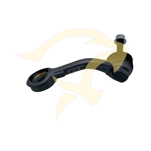 L/H Front Anti Roll Bar Link - C2D21144
