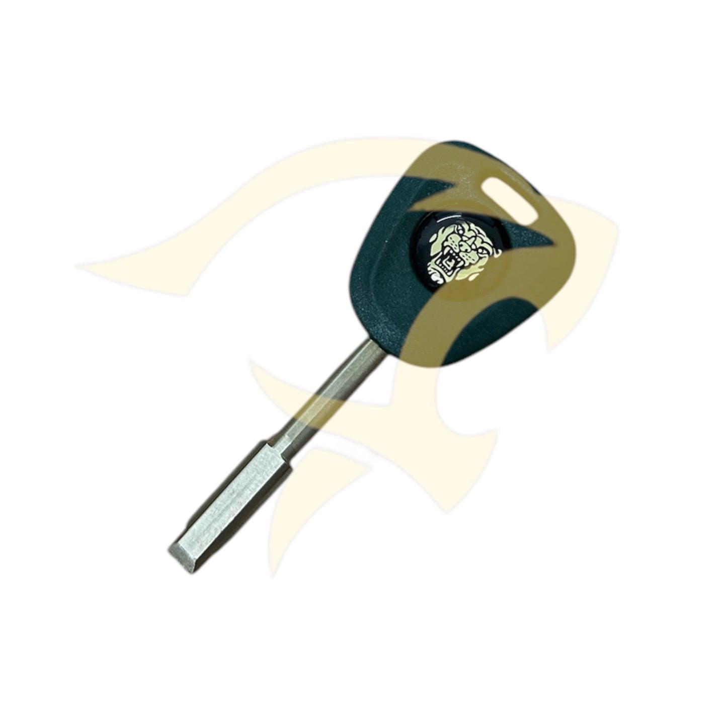 Blank Key - HNA7231AA1