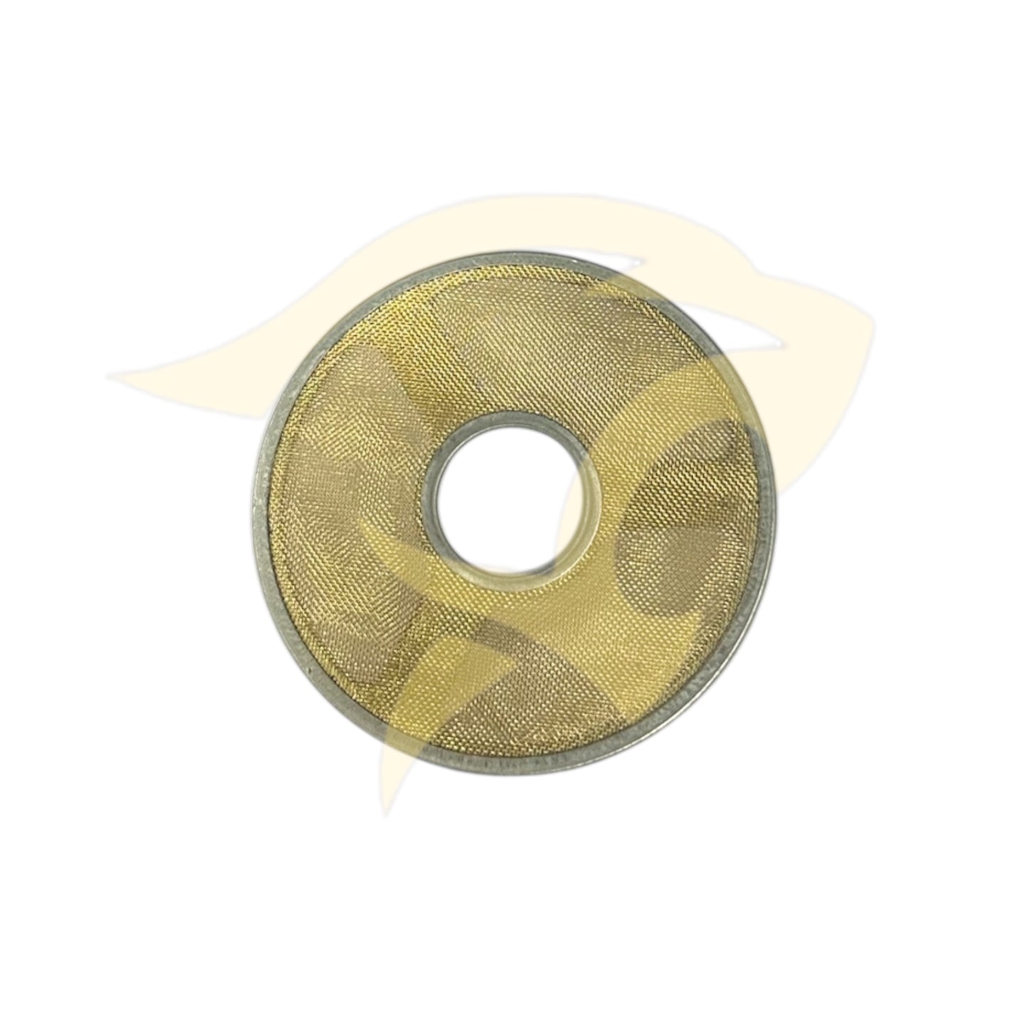 Fuel Filter Gauze - 7299