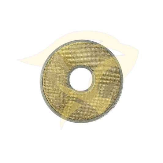 Fuel Filter Gauze - 7299