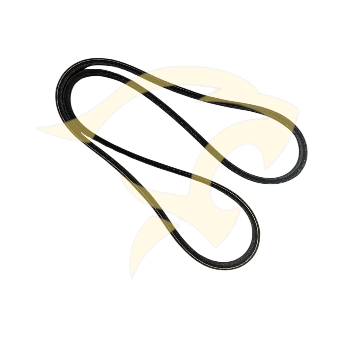 6.0L Air Pump / Compressor Drive Belt - NAB4705AA