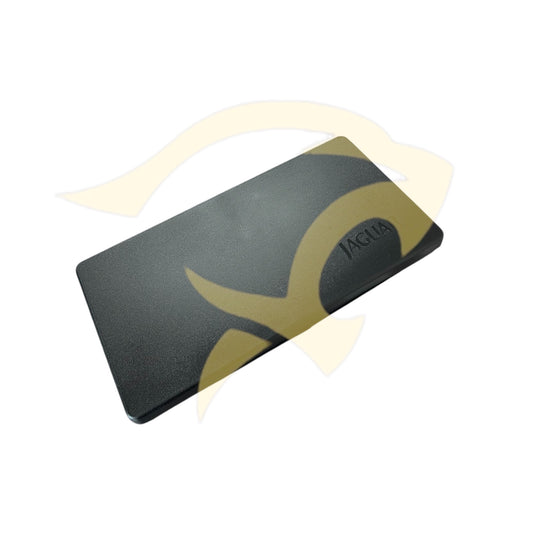 Tool Kit Case - CCC4465