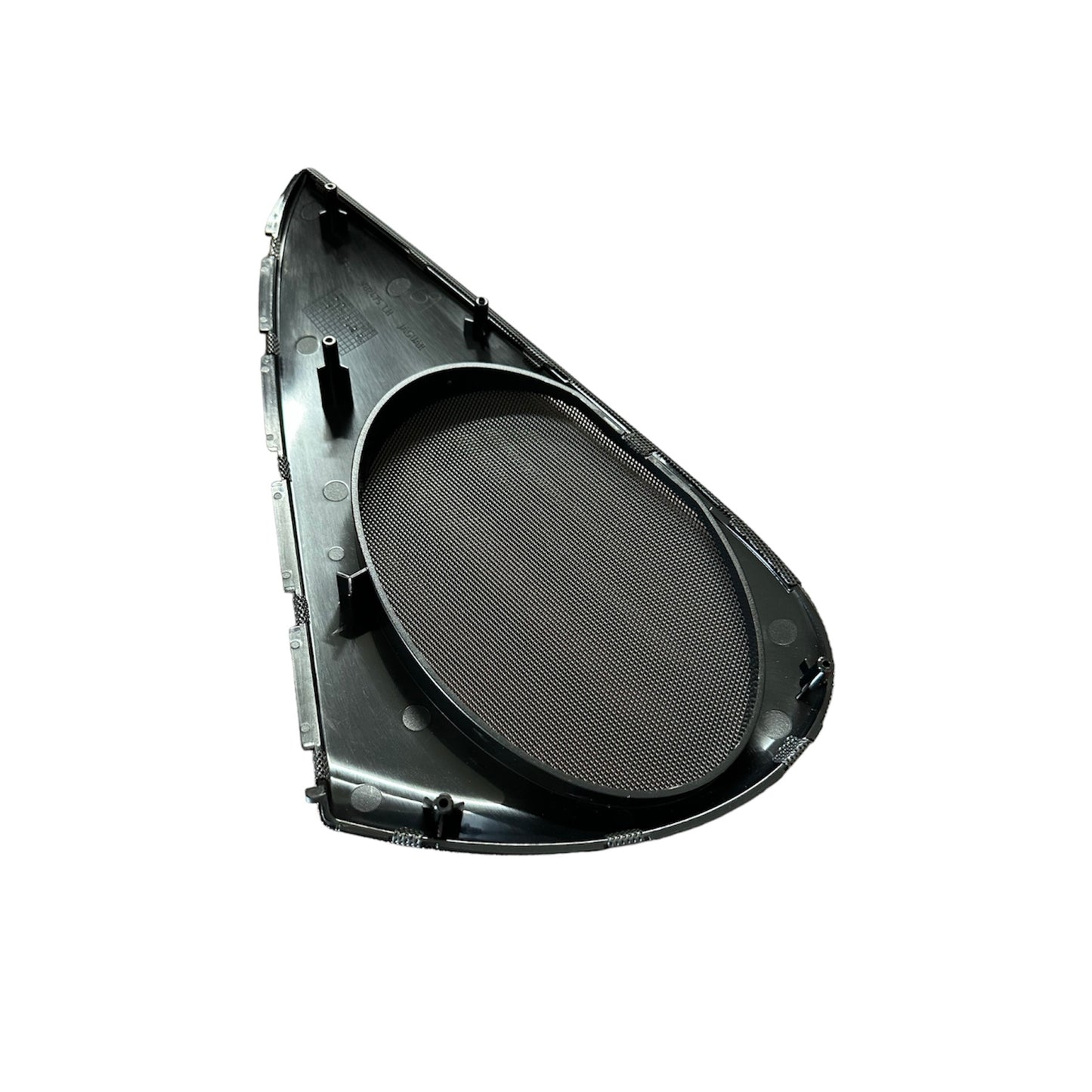Front L/H Grille Speaker - XR819575LEG